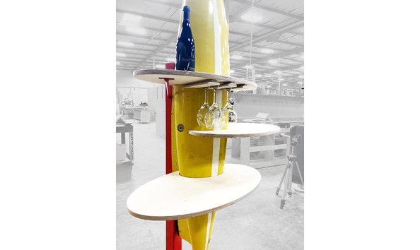 Big image rocket fuel page 05