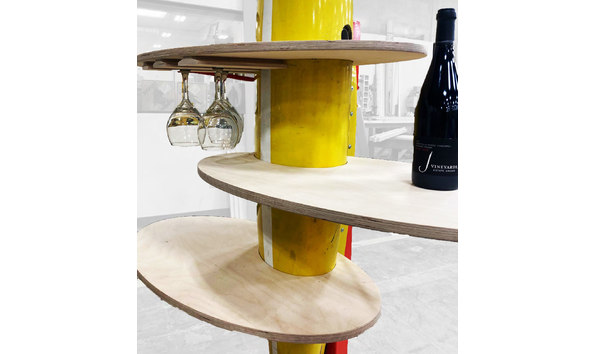 Big image rocket fuel page 06