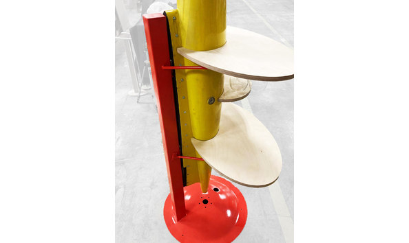 Big image rocket fuel page 15