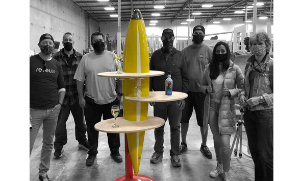 Big image rocket fuel page 16