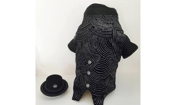 Big image pescaline donation 1