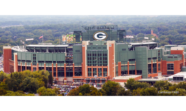 Big image screenshot 2021 10 26 195917