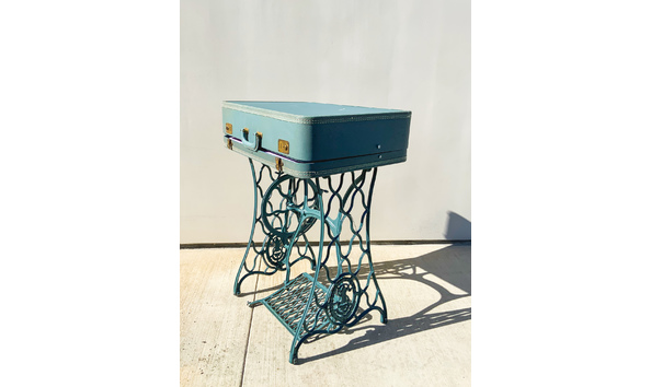 Big image juxta 1   ravi rao