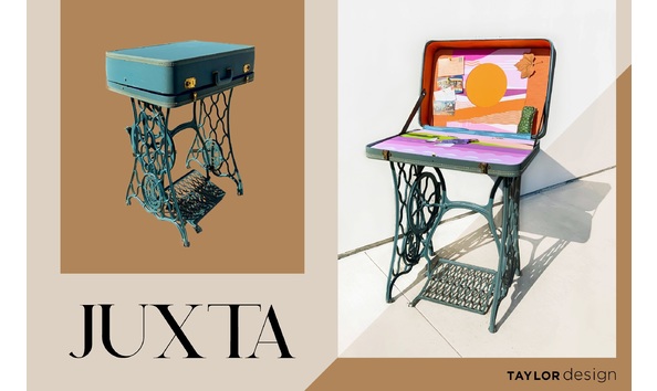 Big image final board