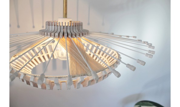 Big image pair chairity hkalamaha 8   sam petrovich