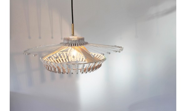 Big image pair chairity hkalamaha 5   sam petrovich