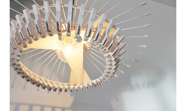 Big image pair chairity hkalamaha 6   sam petrovich