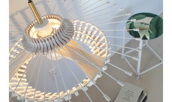 Big image pair chairity hkalamaha 7   sam petrovich