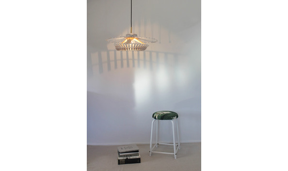 Big image pair chairity hkalamaha 1   sam petrovich