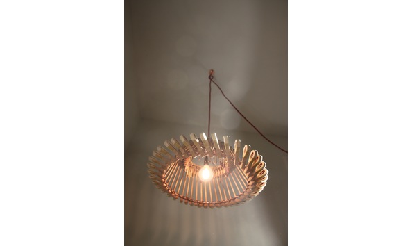 Big image pair chairity thopmans 6   sam petrovich