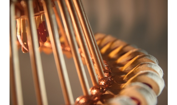 Big image pair chairity thopmans 9   sam petrovich