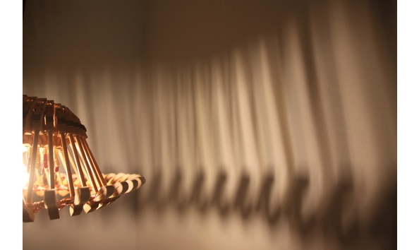 Big image pair chairity thopmans 10   sam petrovich