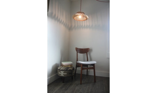 Big image pair chairity thopmans 1   sam petrovich