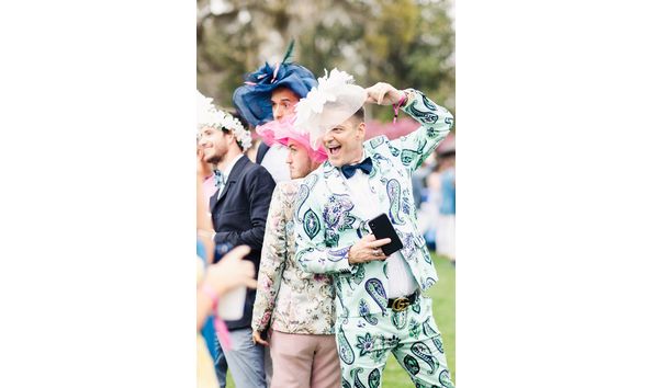 Big image mini magick20211027 125733 w25nd7