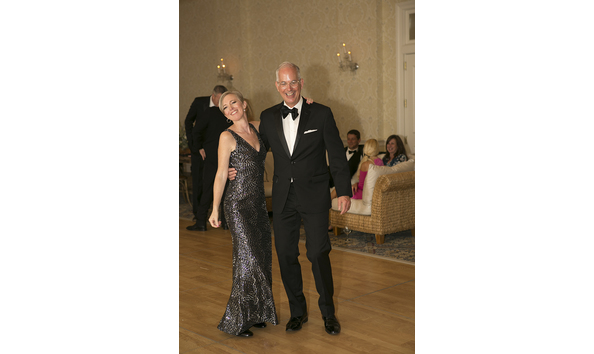 Big image mini magick20211027 125733 ex8qc2