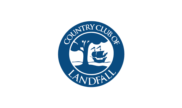 Big image mini magick20211027 125733 18w0av2