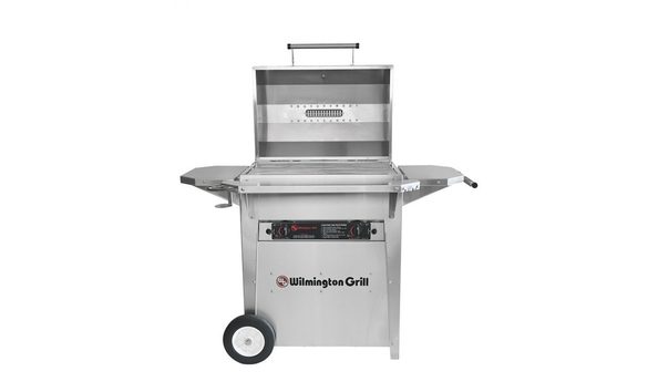 Big image mini magick20211027 125733 ww3rfm