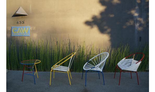 Big image 20211019 caw chair ity final photos page 001