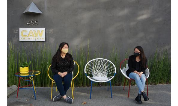 Big image 20211019 caw chair ity final photos page 002