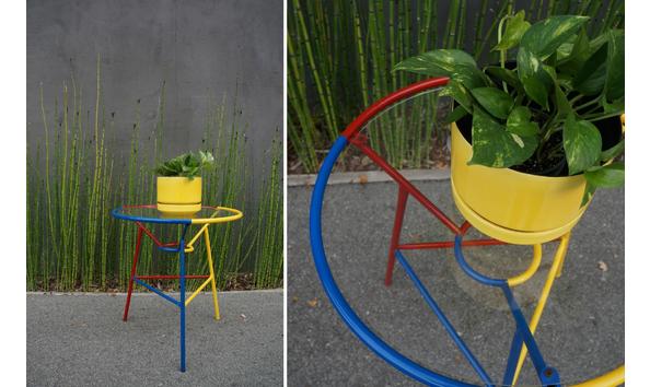 Big image 20211019 caw chair ity final photos page 003