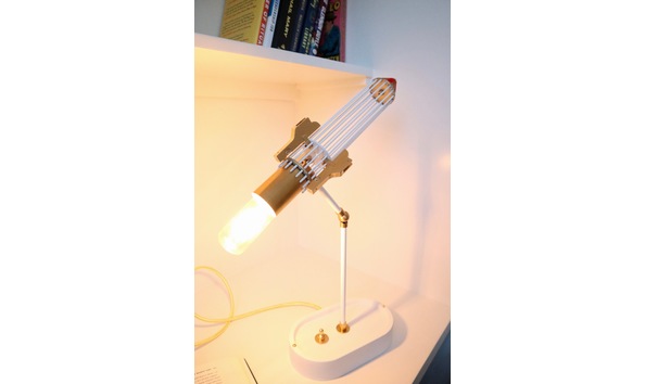 Big image 20000101 080544060 ios   sam petrovich