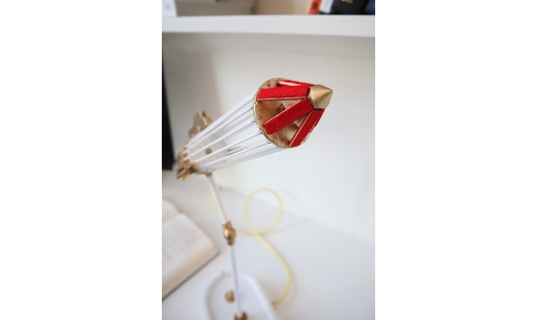 Big image 20000101 080915660 ios   sam petrovich