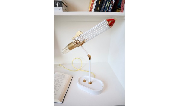 Big image 20000101 080937370 ios   sam petrovich