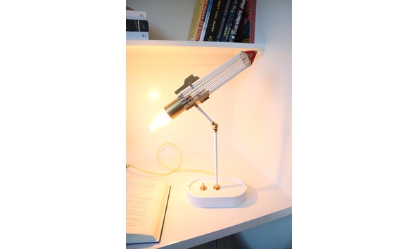 Big image 20211026 035957021 ios   sam petrovich