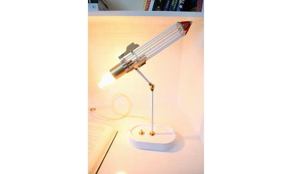 Big image 20000101 080318410 ios   sam petrovich