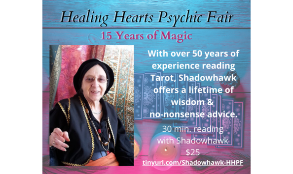 Big image reader poster   shadowhawk