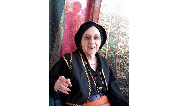 Big image shadowhawk 2020