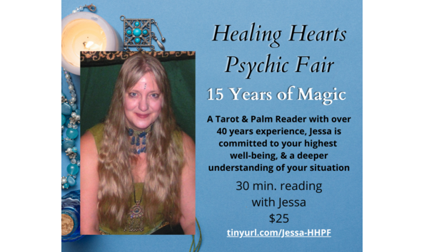 Big image reader poster   jessa