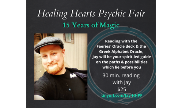 Big image reader poster   jay