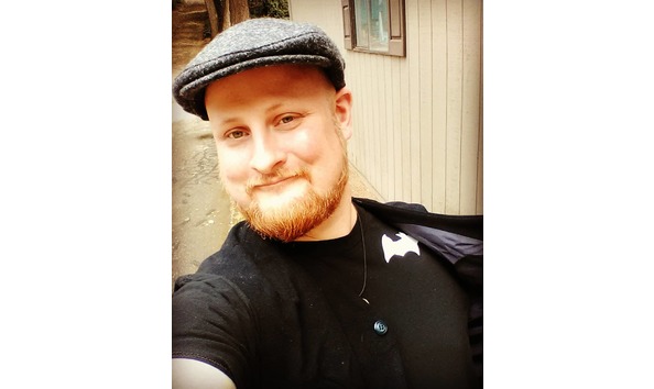 Big image jay   2021