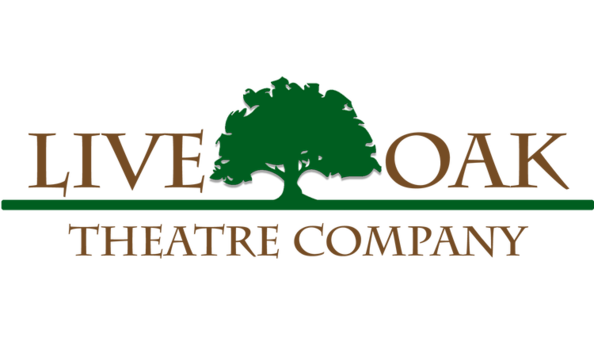 Big image live oak theature