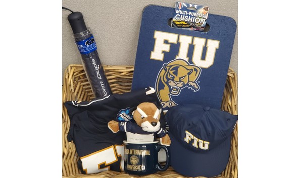 Big image 20211026 162752