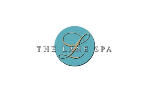 Big image lane spa pbg