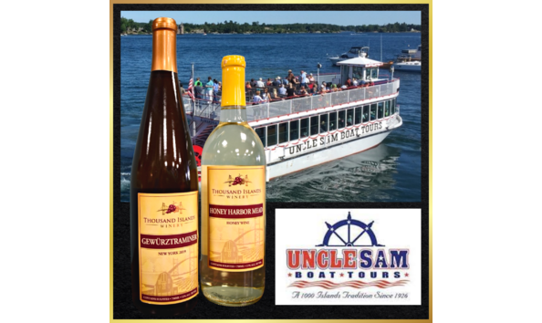 Big image journeys 2021   auction logositems  11 