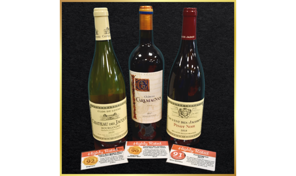 Big image journeys 2021   auction logositems  13 