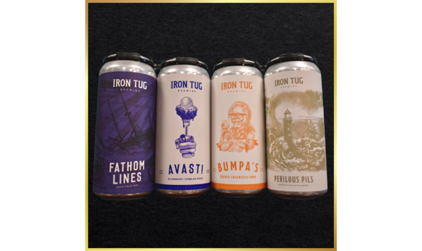 Big image journeys 2021   auction logositems  12 