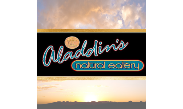 Big image journeys 2021   auction logositems  10 