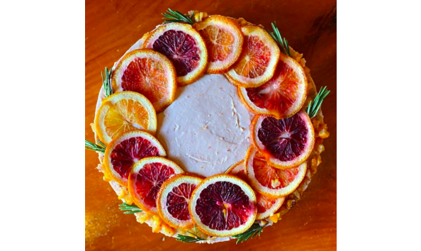 Big image vegan rest image 4of 4