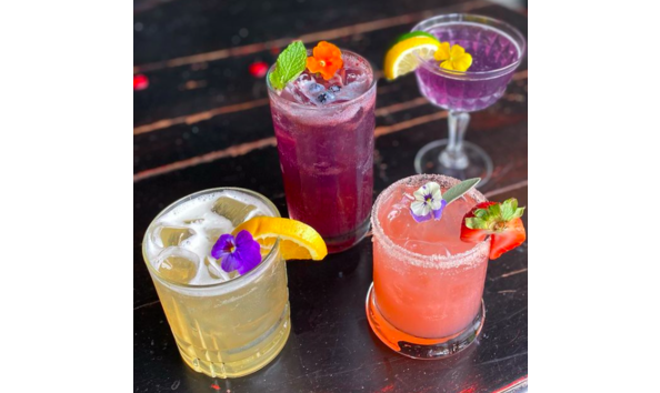 Big image vegan image 3 of 4