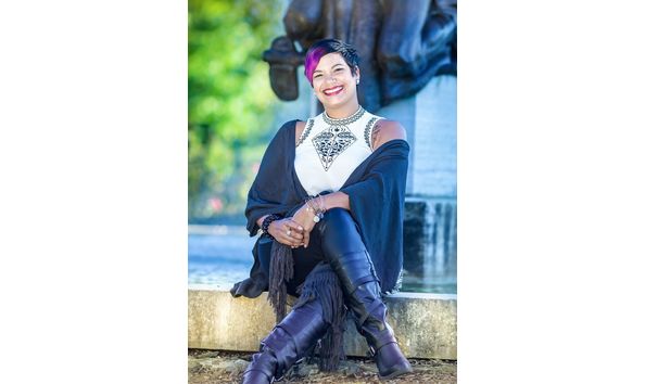 Big image jessica image sound healing 2of 2