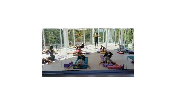 Big image fulleryoga2of2