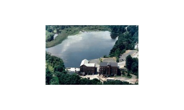 Big image starrmill2of2