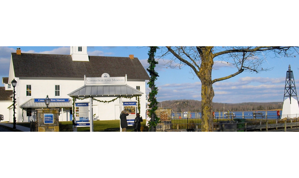 Big image essex2of3