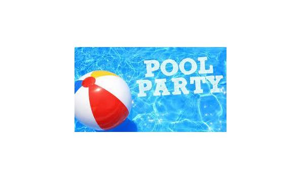 Big image cornerstonebday1of2