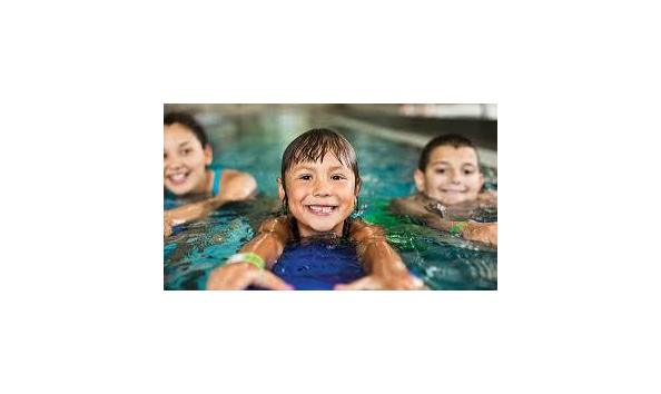 Big image cornerstonebday2of2