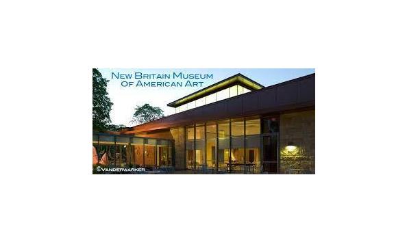 Big image nbmuseum1of1